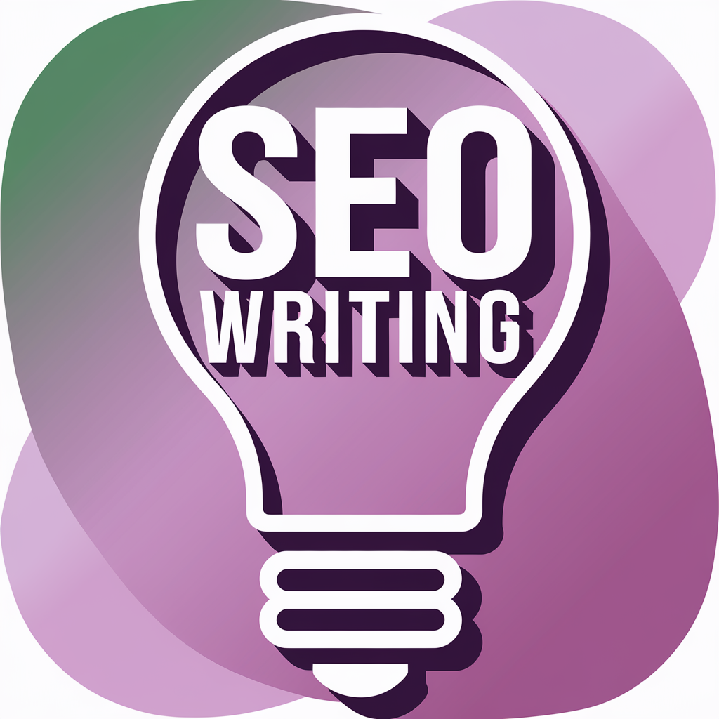 beryl writer seo writing services