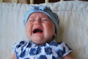 How To Soothe a Crying Newborn: 29 Genius Tips for Parents and Caregivers